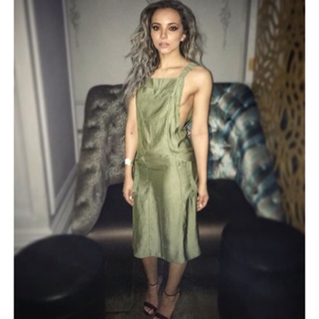 Jade Thirlwall