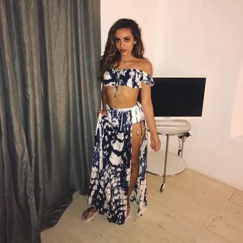 Jade Thirlwall