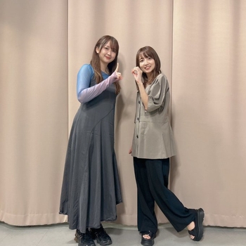 Rumi Okubo