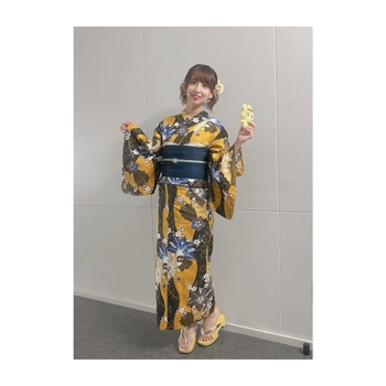 Rumi Okubo