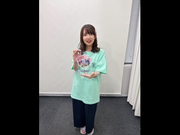  alt="Rumi Okubo"
