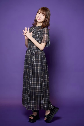 Rumi Okubo