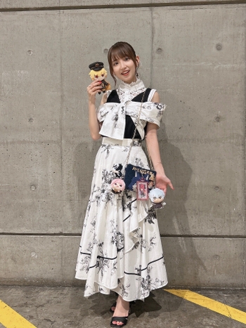 Rumi Okubo