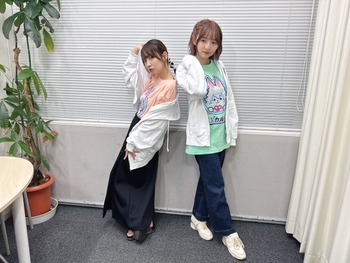 Rumi Okubo