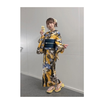 Rumi Okubo