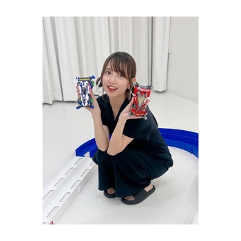 Rumi Okubo