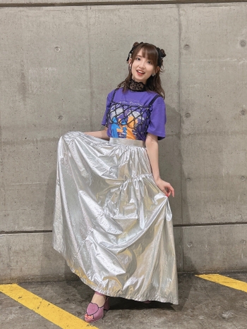Rumi Okubo