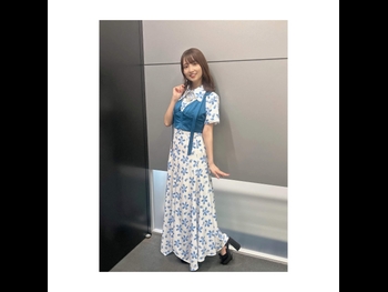  alt="Rumi Okubo"
