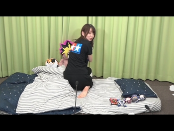  alt="Rumi Okubo"