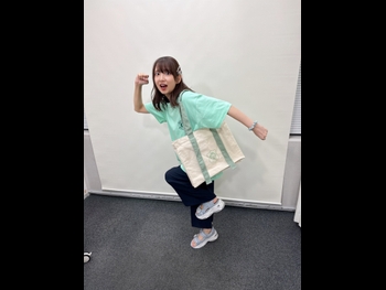  alt="Rumi Okubo"