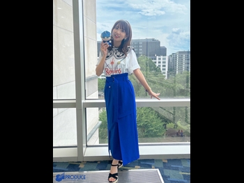  alt="Rumi Okubo"