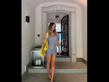  alt="Diletta Leotta"