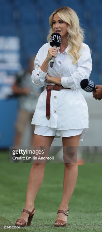 Diletta Leotta
