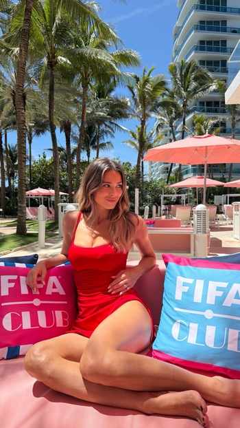 Diletta Leotta