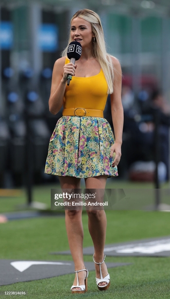 Diletta Leotta