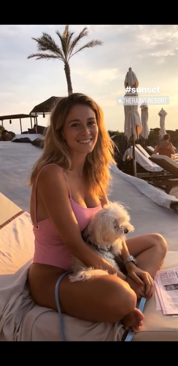 Diletta Leotta