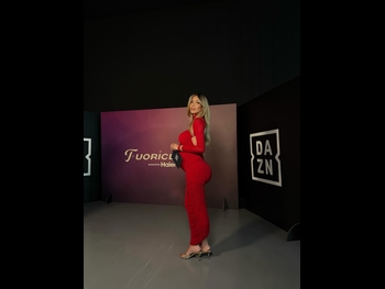  alt="Diletta Leotta"