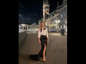  alt="Diletta Leotta"