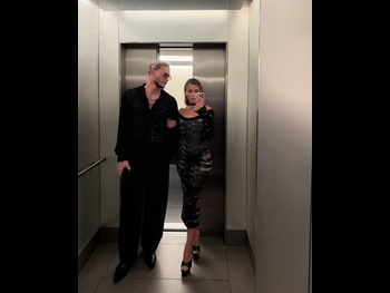  alt="Diletta Leotta"