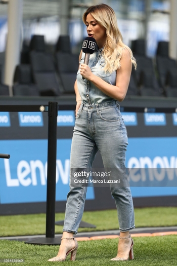 Diletta Leotta