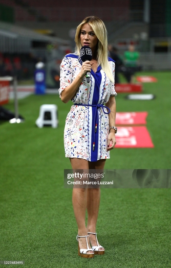 Diletta Leotta