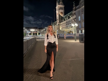  alt="Diletta Leotta"