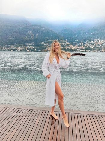 Diletta Leotta