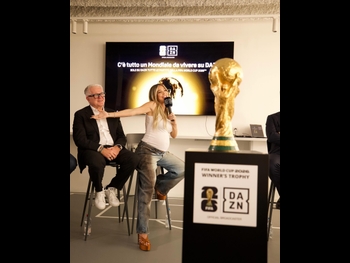  alt="Diletta Leotta"