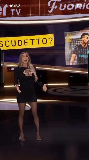Diletta Leotta