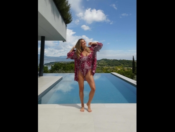  alt="Diletta Leotta"