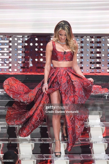 Diletta Leotta