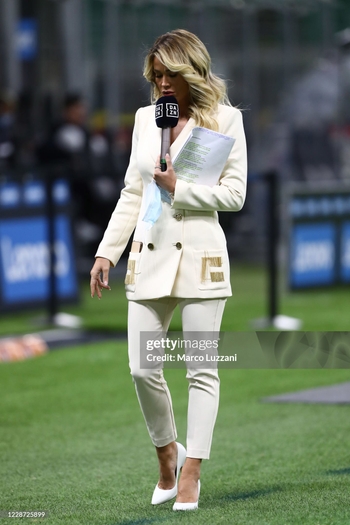 Diletta Leotta
