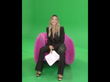  alt="Diletta Leotta"