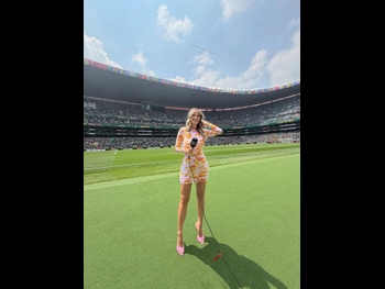  alt="Diletta Leotta"