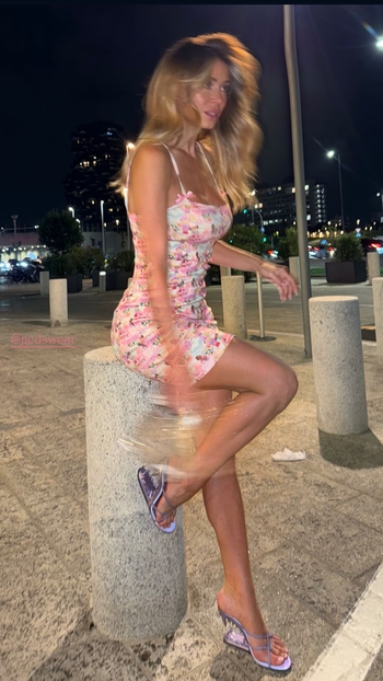 Diletta Leotta