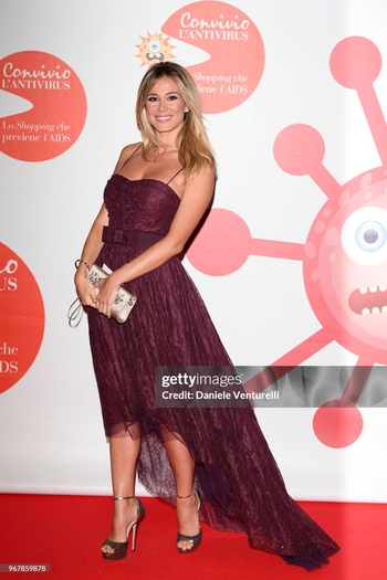 Diletta Leotta