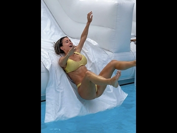  alt="Diletta Leotta"