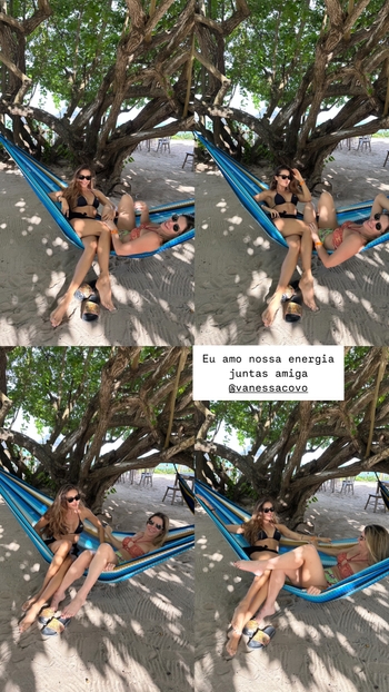 Karol Vasconcelos