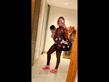  alt="Juliana Silveira (i)"