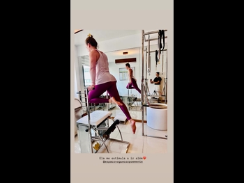  alt="Juliana Silveira (i)"