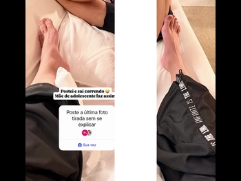  alt="Juliana Silveira (i)"