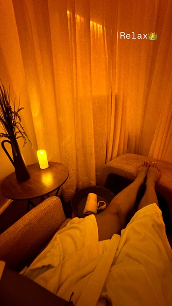 Juliana Silveira (I)