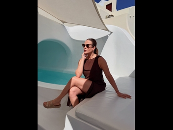  alt="Juliana Silveira (i)"