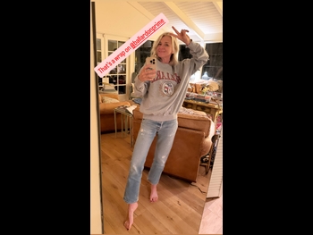  alt="Ever Carradine"