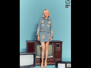  alt="Ever Carradine"