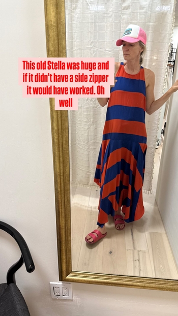 Ever Carradine