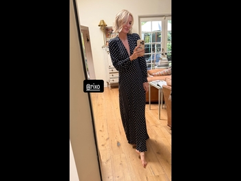  alt="Ever Carradine"