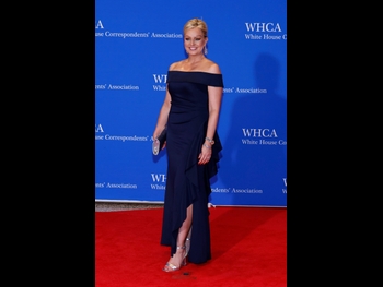  alt="Sandra Smith"