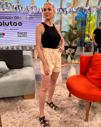 Melina Fleiderman