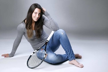 Ana Konjuh